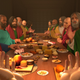 Imagen para el artículo titulado Ahora existe un juego en que literalmente haces de Jesucristo, por alguna razón